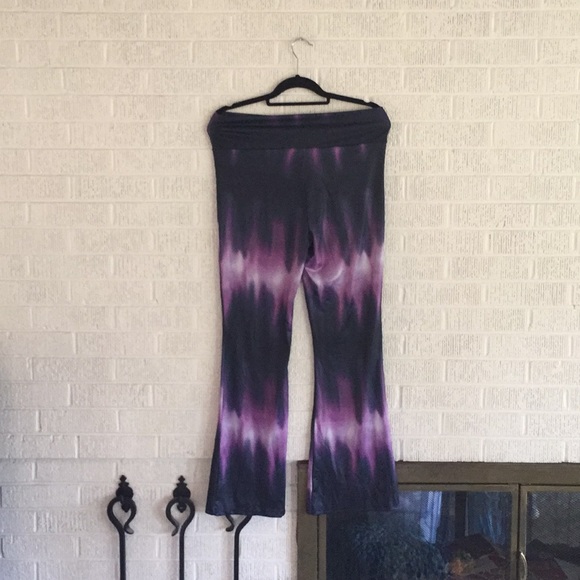 🌟🌟🌟5 for $20 item🌟🌟🌟 - Picture 2 of 2